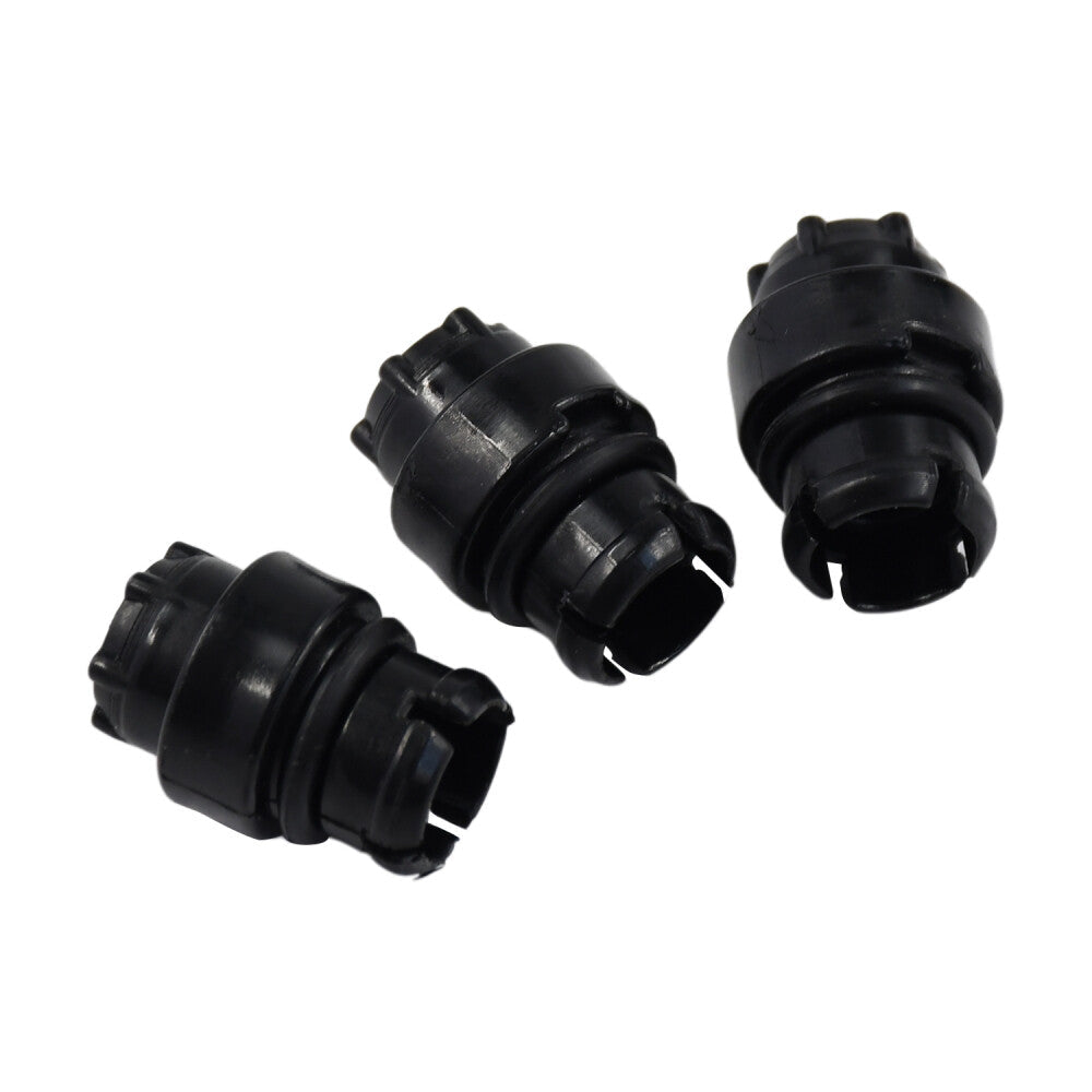 Fuel Gas Tank Vent For Stihl 044 024 036 034 026 MS280 MS360 Chainsaw