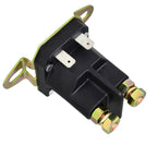 582042802 Starter Solenoid For Husqvarna Fits 582042801 AYP Craftsman Poulan us
