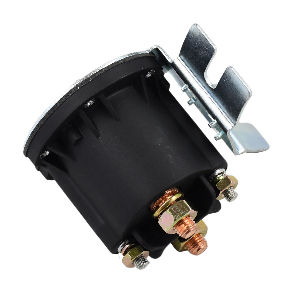 Starter Solenoid for Trombetta 684-1251-212 684-1261-212 6841261212 6841251212
