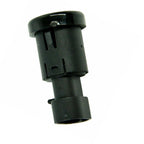 Rear Liftgate Window Release Switch Button Control 2007 14 for Chevy Tahoe