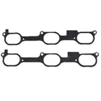 For 05-09 Chevrolet Equinox Pontiac Torrent 3.4L OHV Head Gasket Bolts Set