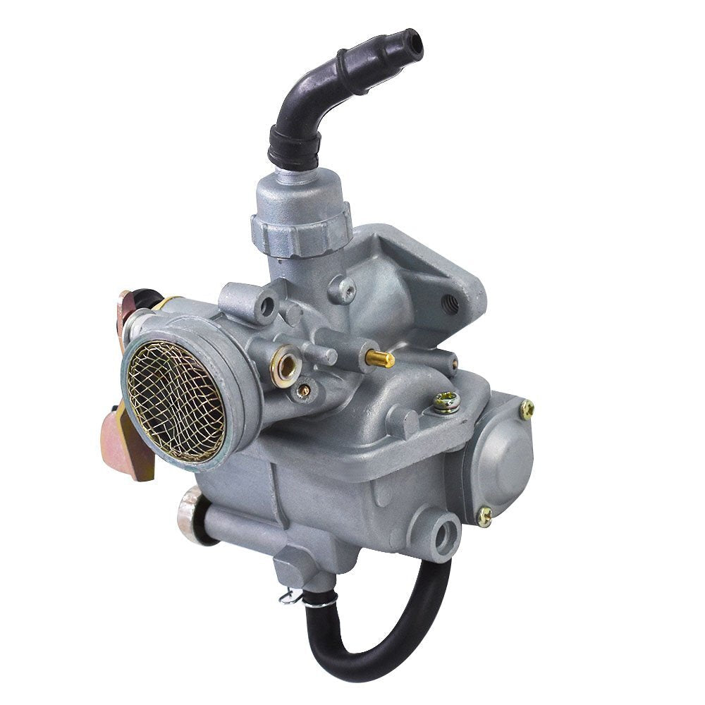 For Honda Trail CT90 K2 K3 K4 ST90 Trailsport 90 Trail Bike Carburetor Carb