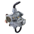 For Honda Trail CT90 K2 K3 K4 ST90 Trailsport 90 Trail Bike Carburetor Carb