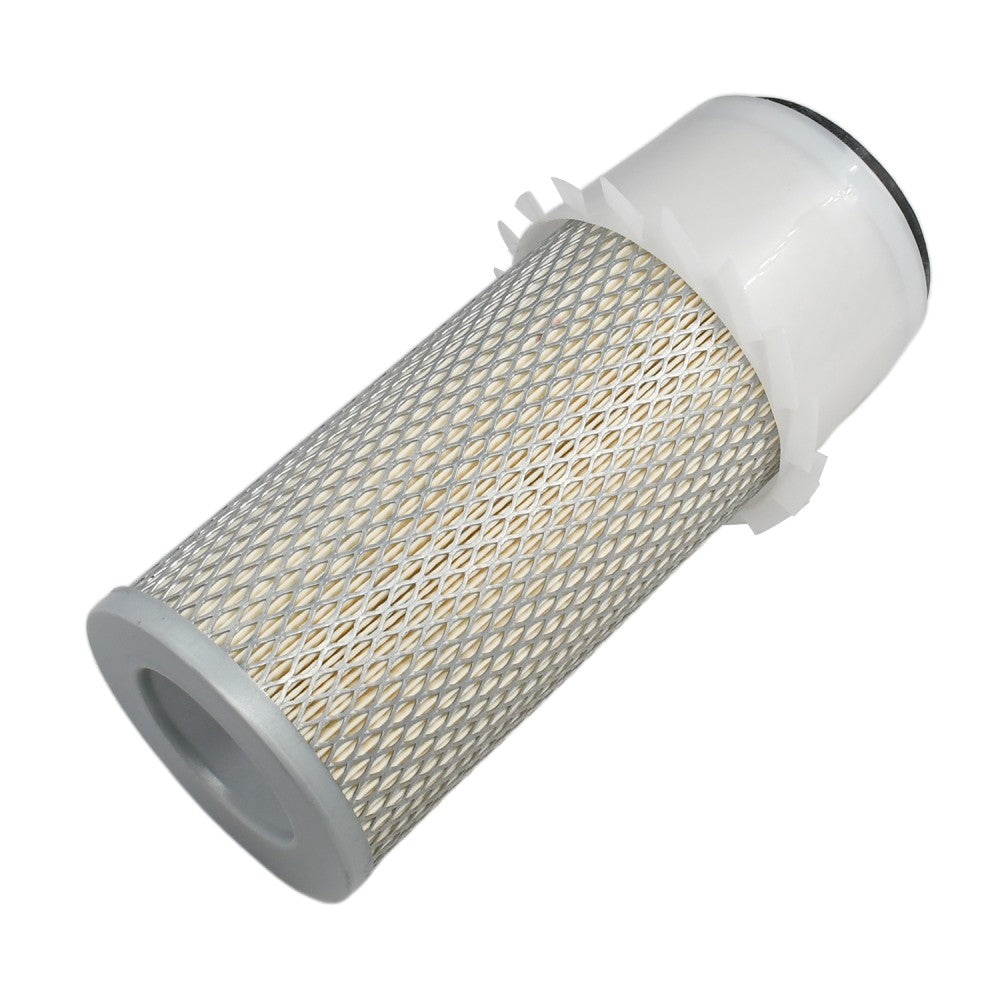 Air Filter AF435KM 2103129 Compatible with Allis-Chalmers Tractor