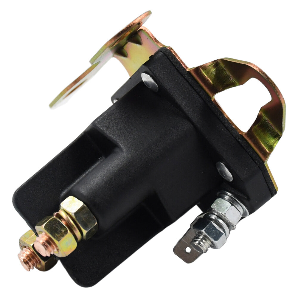 Starter Solenoid For Ariens 03057700 MTD Cub Cadet 925-1426A 725-1426 925-1426