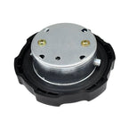 Fuel Cap For Kubota Skid Steer Loader SVL75 SVL75-2 SVL90-2 SVL95-2 RD411-51122
