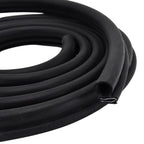 Cab Outer Door Frame Weather Seal for Bobcat 7011039 543 553 643 645 741 742 773