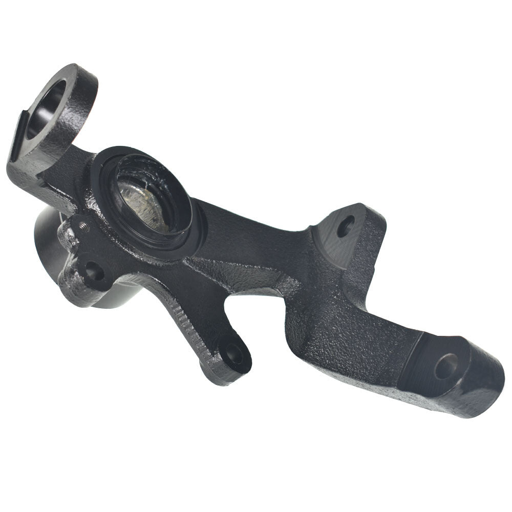 Front Right Steering Knuckle For 2004-2013 Yamaha Rhino 450 660 700 ATV UTV