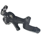 Front Right Steering Knuckle For 2004-2013 Yamaha Rhino 450 660 700 ATV UTV