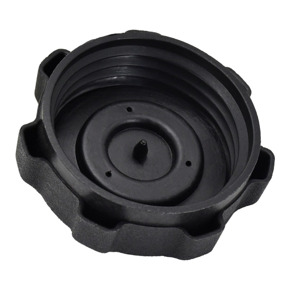 Filler Gas Tank Cap For John Deere GX22166 AM118637 100 STX L LA D C Series