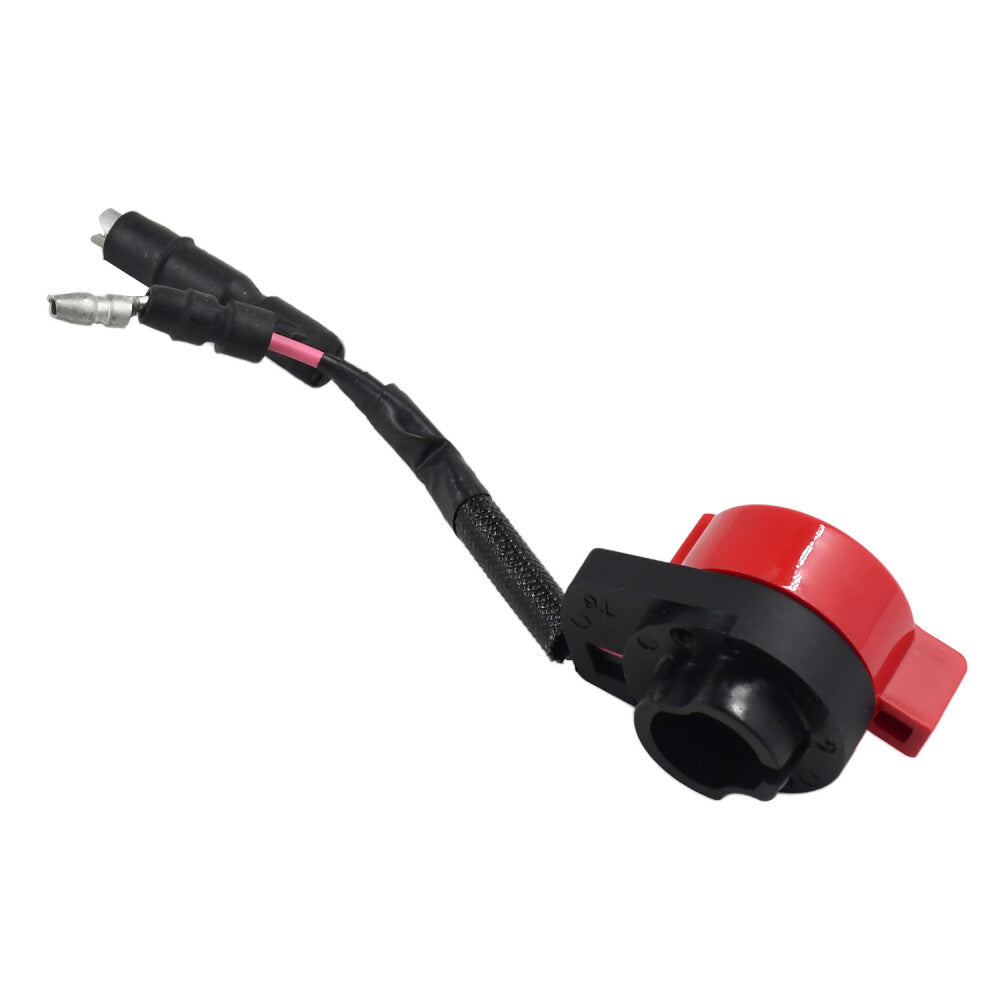 For Honda 35120-Z5T-003 Engine Stop Switch For GX240 GX270 GX340 GX390