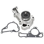 For Kawasaki 49044-2066 Water Pump 49044-2053 Fits FD590V FD611V FD620D FD661D