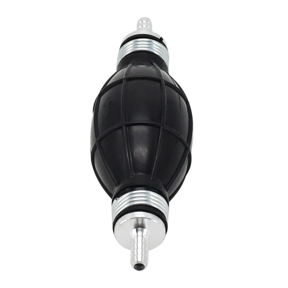 Fuel Primer Bulb For Bobcat 740 743 751 753 763 773 640 645 653 540 440 453 463