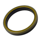 Oil Seal TA140-13040 For Kubota L3240 L3540 L3940 M4800 M4900 MX5100 M5640