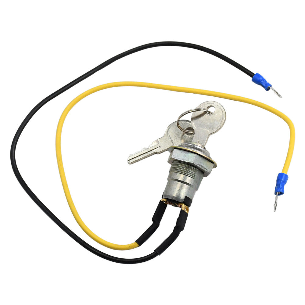Tractor Ignition Switch 8N3679C for Ford 500 600 700 800 900 1800 Series