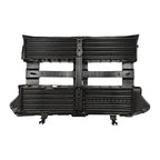 Active Grille Shutter Motor for Ford Taurus SE SEL Limited 3 5L 2 0L 2013 2019