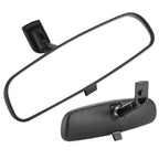 Interior Rear View Mirror for Honda Civic 2dr 4dr 2006 2007 2008 2009 2011