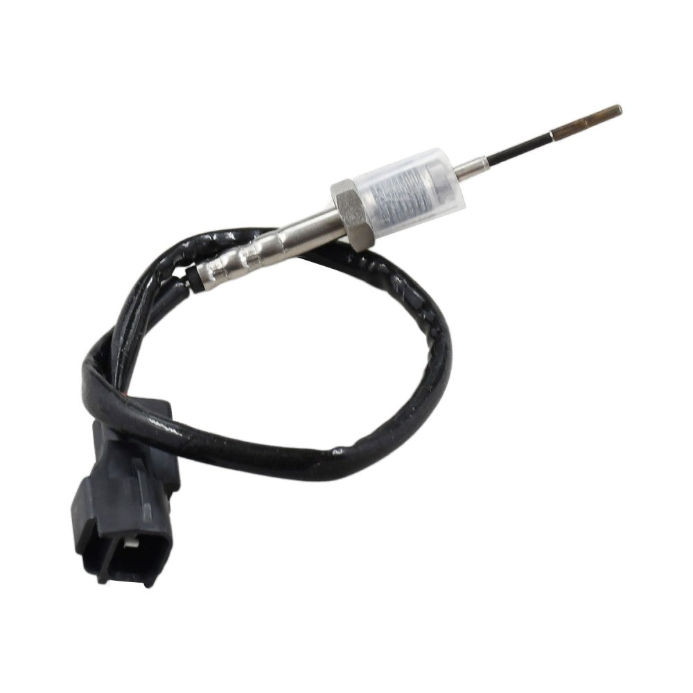 Temperature Sensor 1J500-18511 1J50018511 D06R20-0850