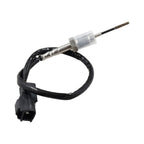 Temperature Sensor 1J500-18511 1J50018511 D06R20-0850