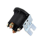 Snow Plow Solenoid Relay 12V for Boss HYD01633 HYD08831