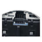 2229056800 Front Left Master Power Window Switch for Mercedes Benz C300 GLC300