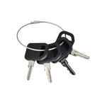 AM131841 Ignition Keys AM101600 Lawn Mower Tractor AUC12681 AM102439 TCA24616