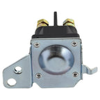 Starter Solenoid Replaces 762-1261-211-50 725-06153A fits MTD Lawn Mower Tractor