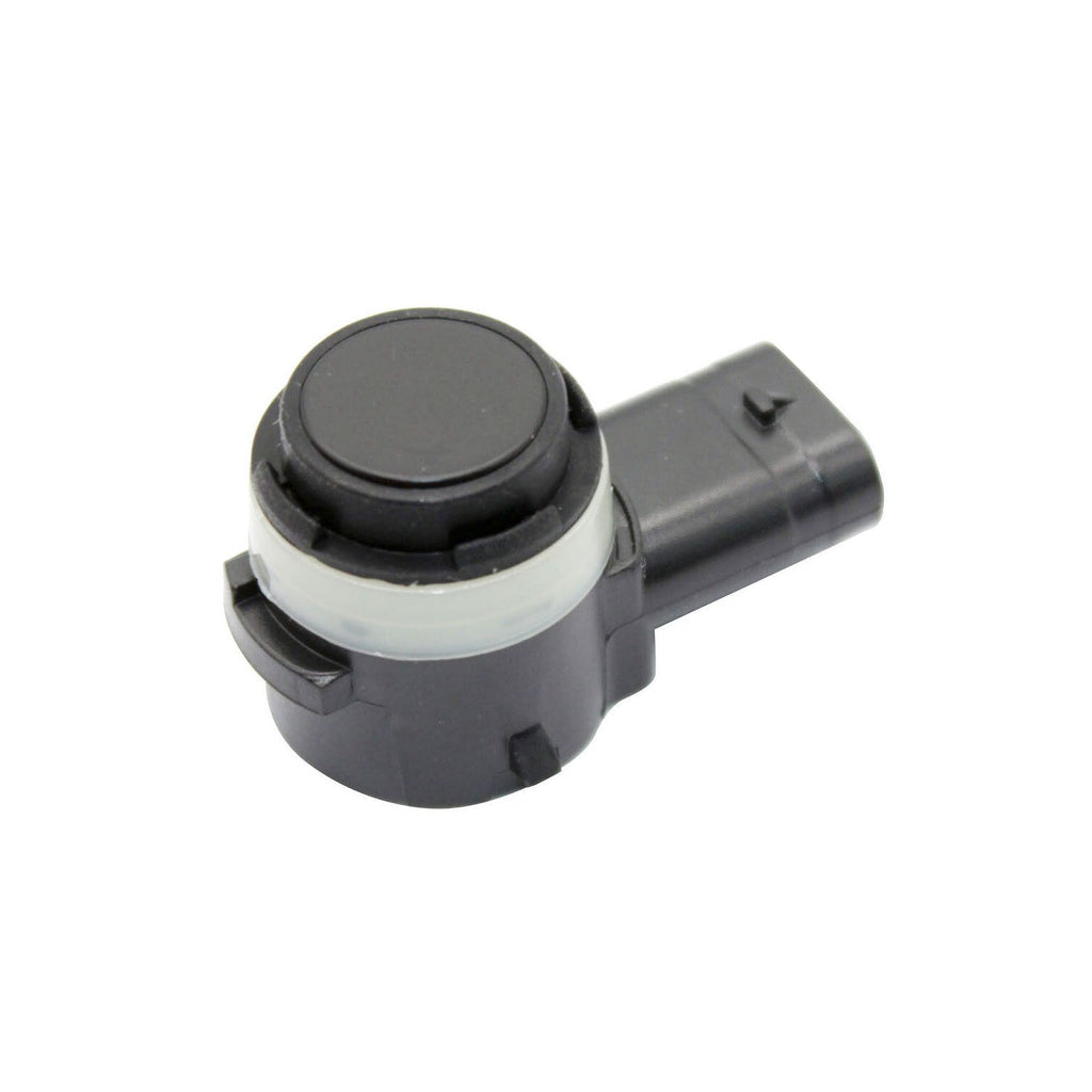 5Q0919275BGRU 5Q0919275B Parking Sensor for VW 5Q0919275G2X 9Y0919275A