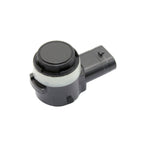 5Q0919275BGRU 5Q0919275B Parking Sensor for VW 5Q0919275G2X 9Y0919275A