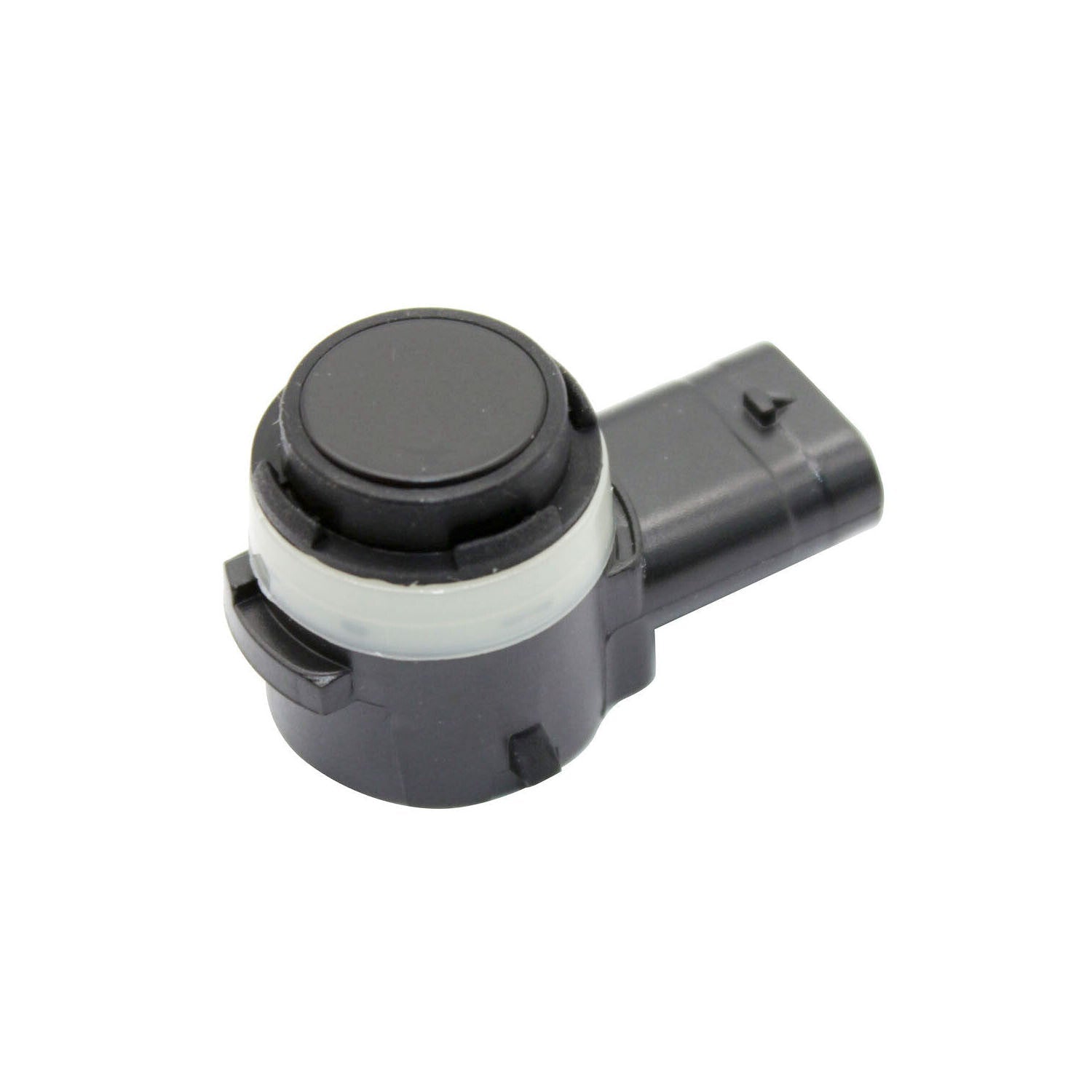 5Q0919275BGRU 5Q0919275B Parking Sensor for VW 5Q0919275G2X 9Y0919275A