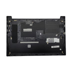 AM1PQ000520 Bottom Base Case Cover Enclousre for Lenovo Thinkpad E14 Gen 2nd