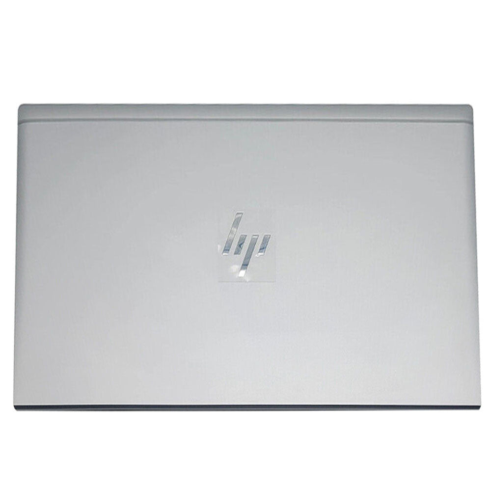 M36307 001 LCD Back Cover Top Case Lid Silver New for HP EliteBook 840 G8