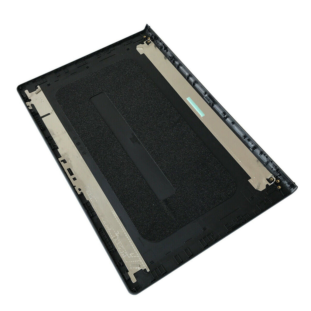 Back Cover Bezel Hinges Screw for Dell Inspiron 15 3510 3511 3515 3520
