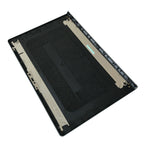 Back Cover Bezel Hinges Screw for Dell Inspiron 15 3510 3511 3515 3520