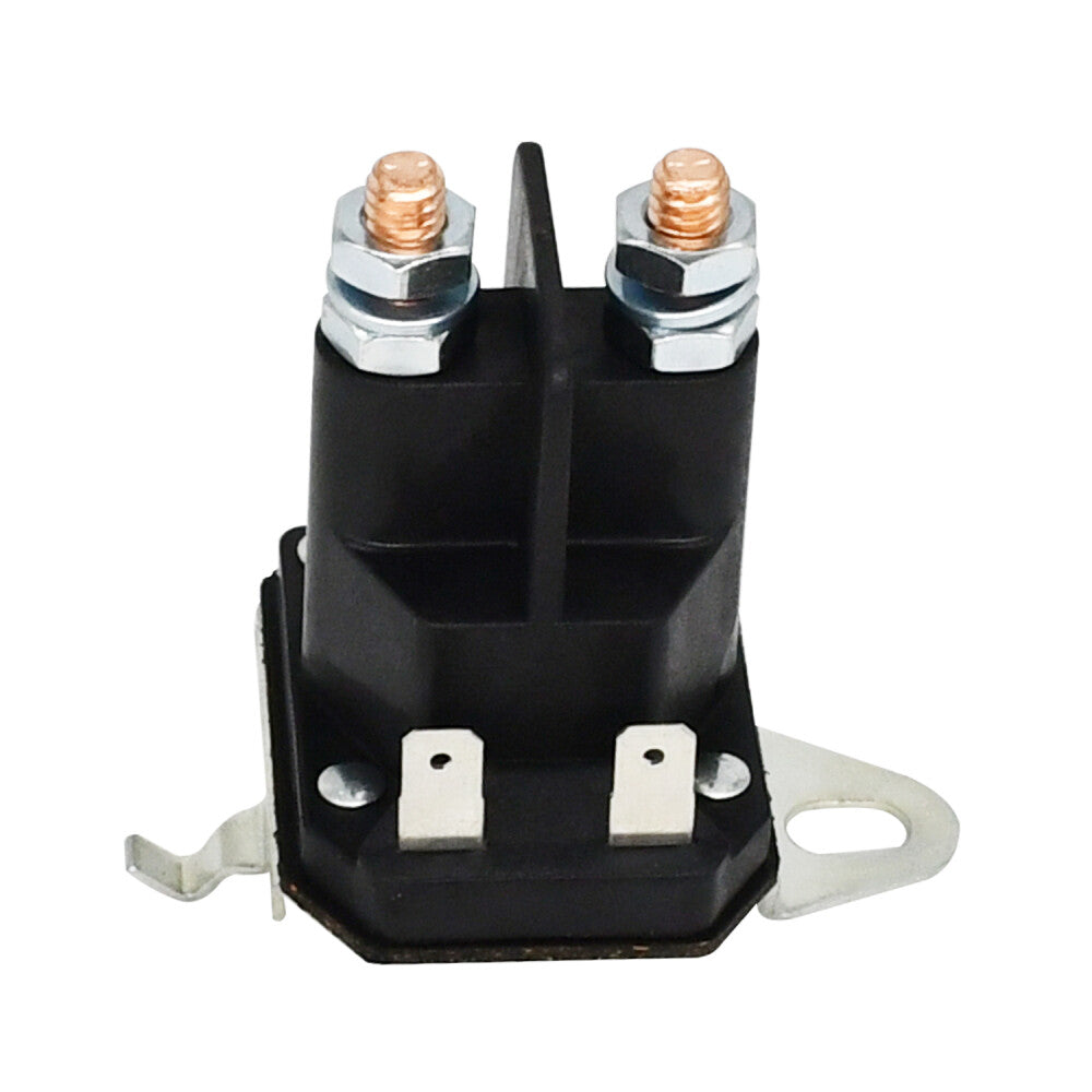 Starter Solenoid For Husqvarna AYP 532192507 582042801 582042802 192507 US
