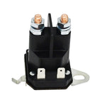 Starter Solenoid For Husqvarna AYP 532192507 582042801 582042802 192507 US