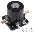 12V Starter Relay Solenoid Switch for OMC Mercury for Sierra Marine for Johnson