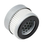 Hydraulic Filter YN57V00002S002 YN57V00002S010 For Kobelco SK170LC-10 SK200SRLC