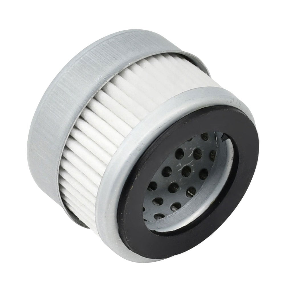 Hydraulic Filter YN57V00002S002 YN57V00002S010 For Kobelco SK170LC-10 SK200SRLC