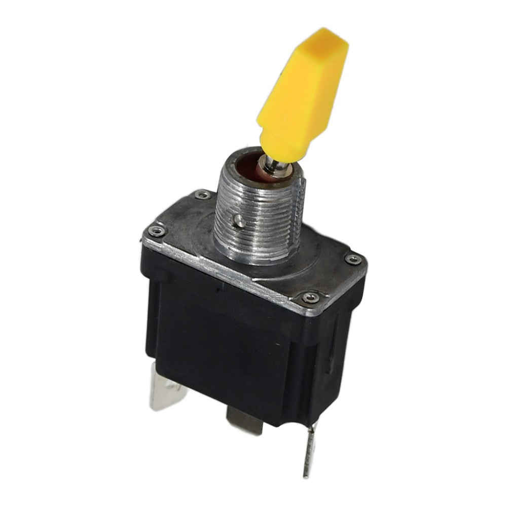 Toggle Switch 31NT393-3-B08 31NT3933B08 Compatible with Honeywell