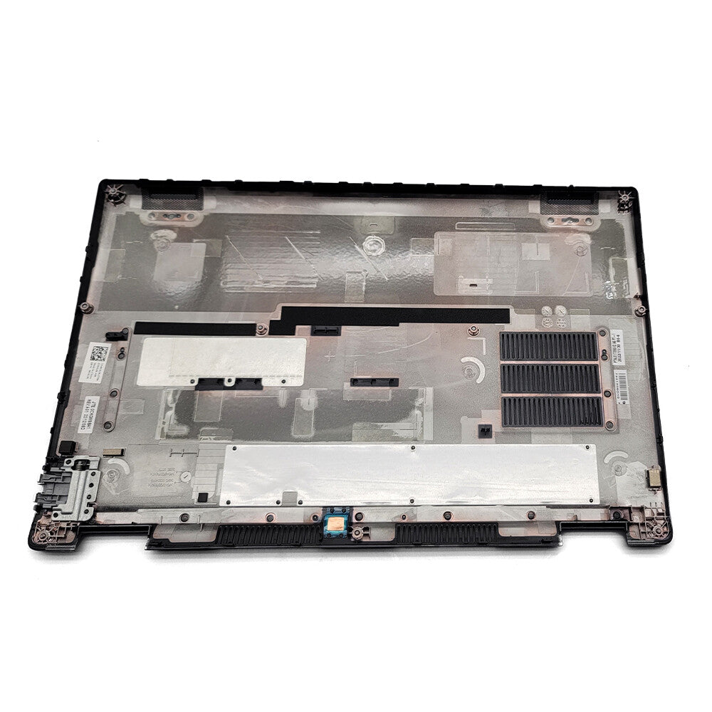 00CKGM 0CKGM New Bottom Base Case Cover Enclosure for Dell Precision M3571 3571