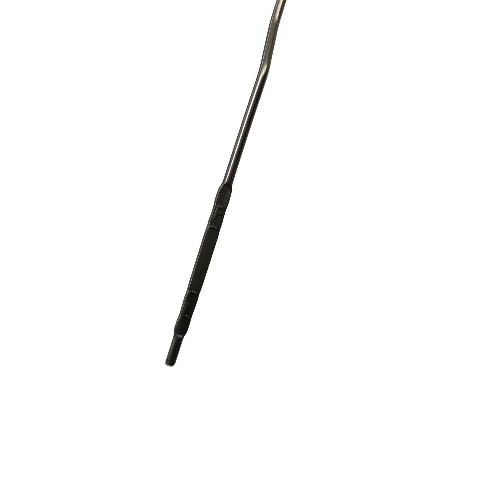 BP4W10450 Engine Oil Level Fluid Dip Stick Indicator for Mazda Miata 99 05 1 8L