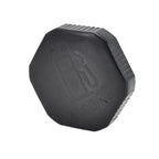 Fuel Tank Cap 3C081-04290 3C08104290 Fits Kubota Tractor Mower Loader