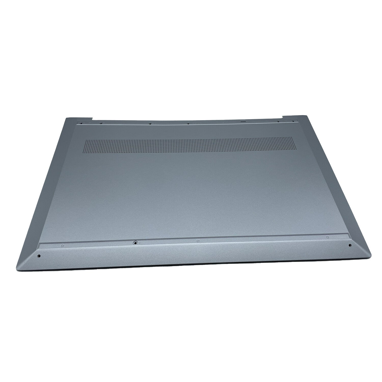 L87948 001 Bottom Base Case Cover Silver for HP ENVY 17 CG 17M CG TPN C146