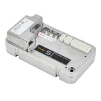 D51272.06 90A S-Drive Controller For The Pride Legend Mobility Scooter Drives US