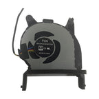 914266 001 CPU Cooling Fan for HP ProDesk mini 600 G3 400 G3 800 G3 BUC0712HB 00