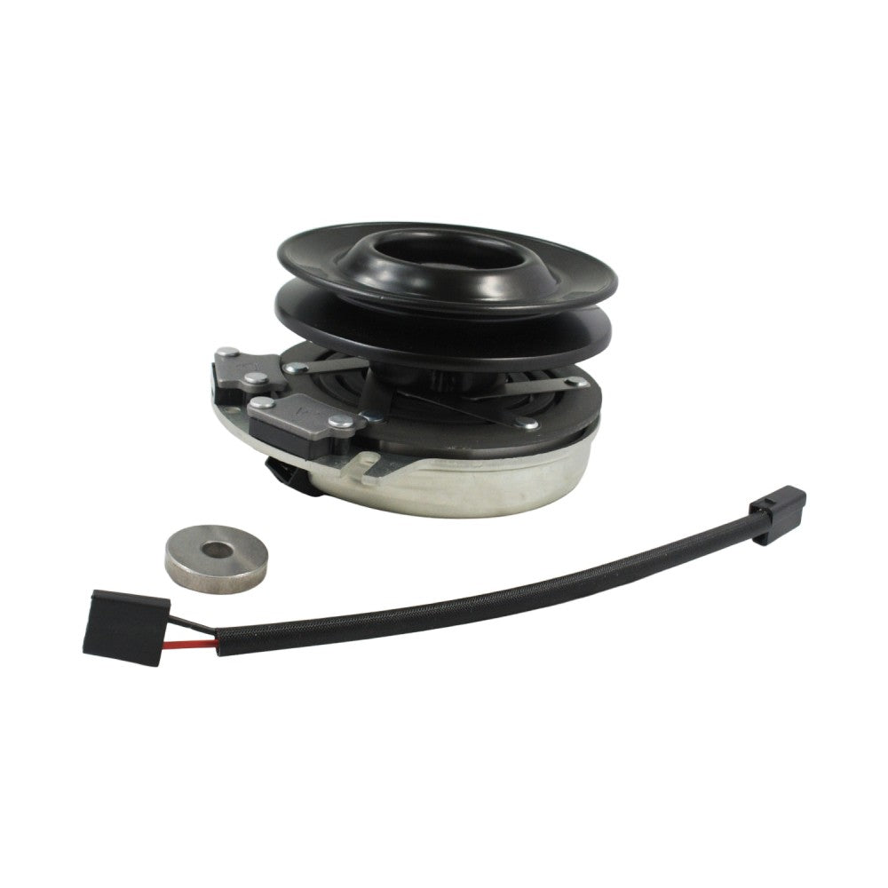 Electric PTO Clutch For Cub Cadet LT1050 LT1046 SLT1554 LTX1042 LTX1045
