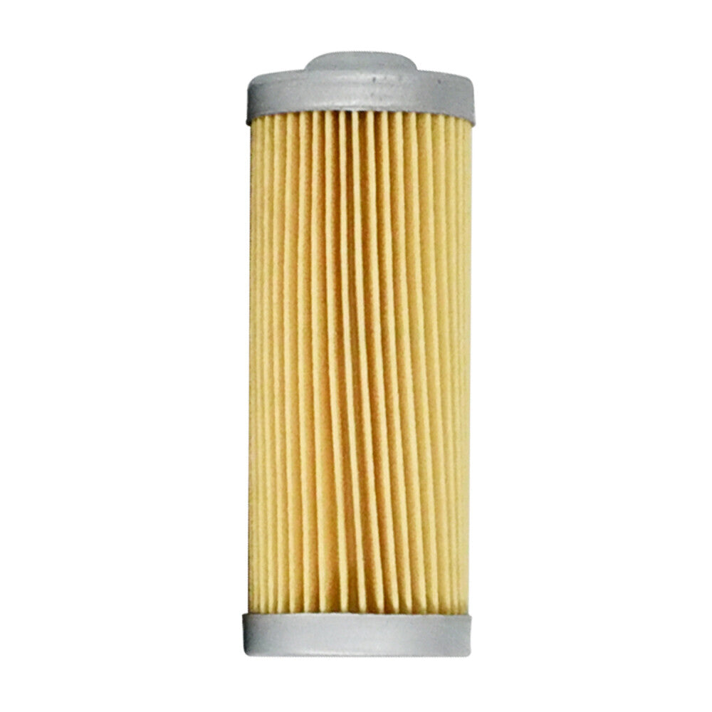 Fuel Filter for John Deere 4300 4310 4400 4410 790 850 260 54D 60D 1050 1500E