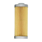 Fuel Filter for John Deere 4300 4310 4400 4410 790 850 260 54D 60D 1050 1500E