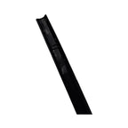MS 16P4 16P5 16P6 Top Back Cover Bezel Hinges Cover for MSI GL63 8RC 8RD